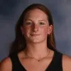 Ava Bugdalski