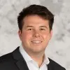 Nick Mayzak