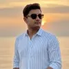 Kapil
