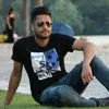 Yogesh kumar