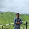 Lokman Che jusoh