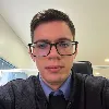 marcos rotela