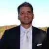Brandon Burden