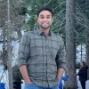 Akhil