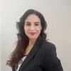 Veena