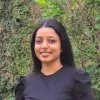 Kajal Singh