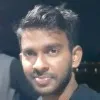 Naveen Devadiga