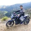 Ajay Singh