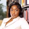 Jamecia Hawkins