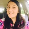 Carey Clendenny