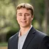Josh Farber