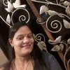 Heena Pandya