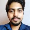 Athul Raj
