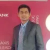 Nishant Dixit