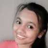 Ruparna Mukherjee
