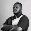 Oluwaseun Obafemi