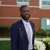 David Ogunronbi