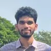 Abhishek Ganji