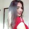 Navdeep kaur
