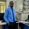 Chukwuemeka Emmanuel Okpara