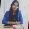 Arpan Tiwari