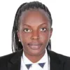 Perpetual Nyambura