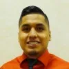 Cristian Martinez