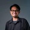 Dimas Yoga Pangestu