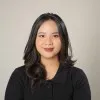 Septiani Wulandari