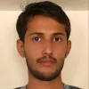Govind Narayan Jaiswal