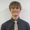 Nicholas Martin