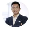 Khairul Anwar