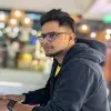 Ajay