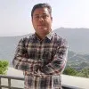 Vedprakash Mishra