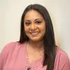 Jaya Ramnanan