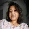 Sharmistha Sardar