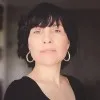 Julia Bougaev