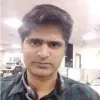 Bipin