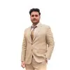 Hasan Askari Rizvi
