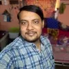 BIKRAM MONDAL