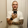 Joshua Devoe