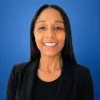 Carolyn Acosta