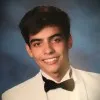 Anthony Frese