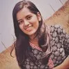Sweta Fatrekar