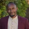 Cyrus Muchogo
