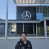 Sreeja Parakkatil