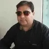 Naveen Pareek