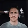 Nate Chesnut