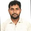 Souptik Ghosh