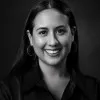 Maria Guadalupe Garcia Angel